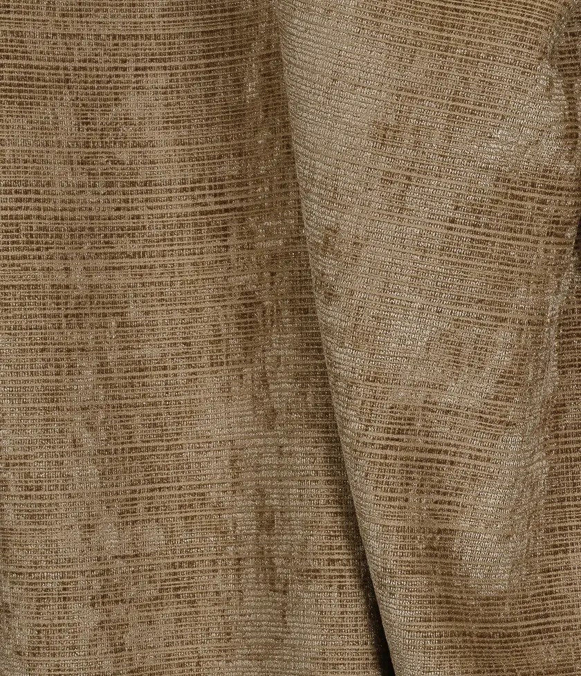 /filemanager/Agiovlasitis/DYNASTY-COLORS (8).jpg